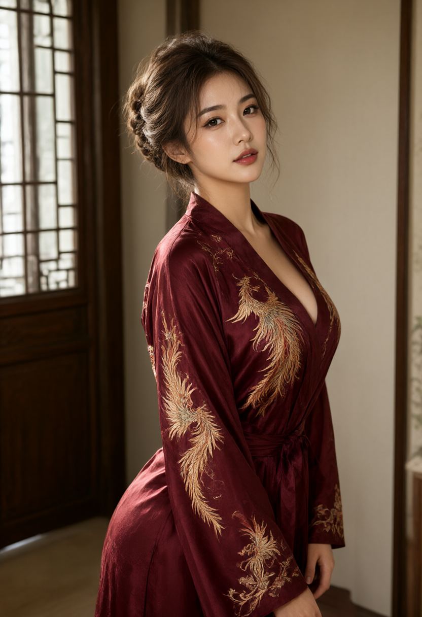 快乐再出发幕后日常合集